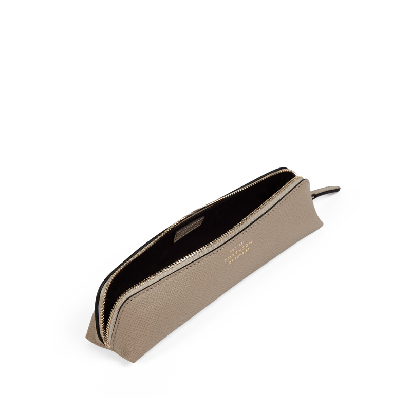 Pencil Case in Panama