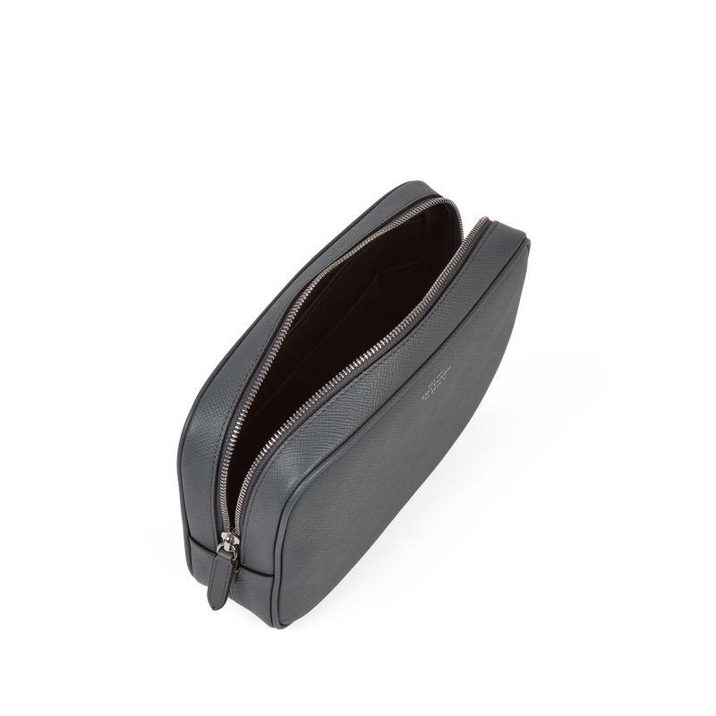 Pouch organizer per dispositivi tecnologici in Panama