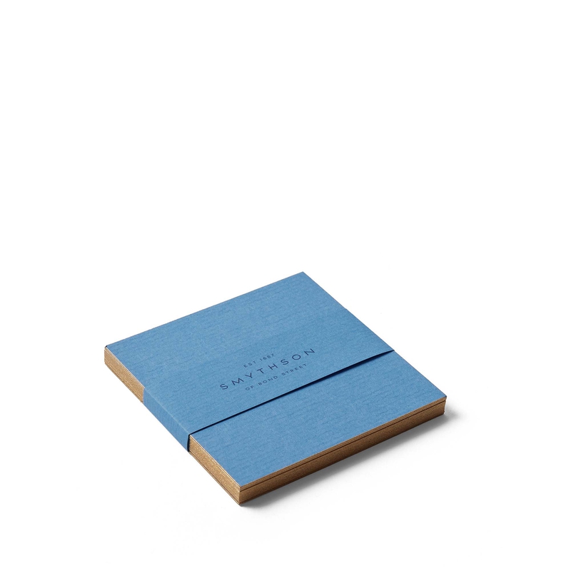 2025 Ricarica dell'agenda settimanale Dukes