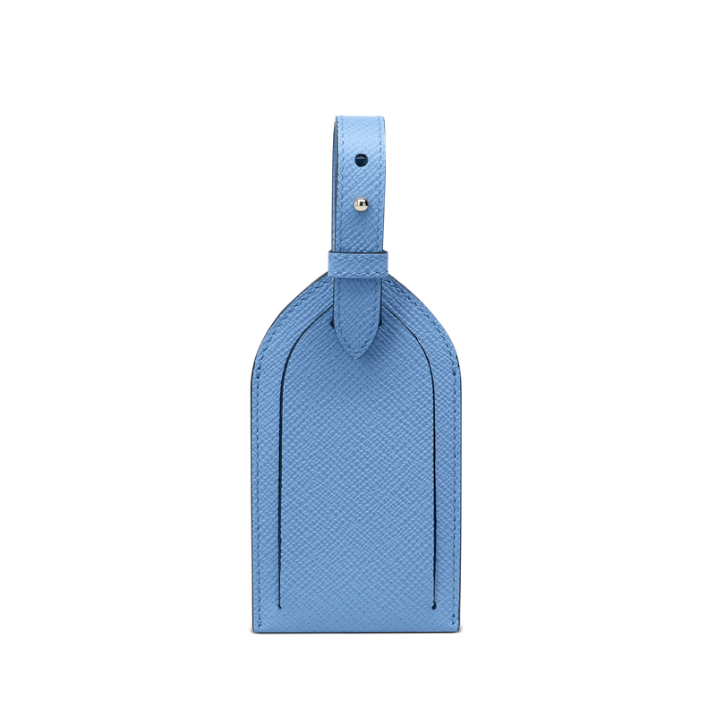 Luggage Tag in Panama