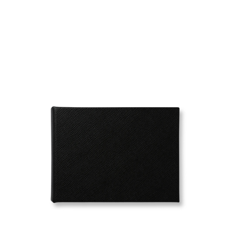 Bijou Photo Album in Panama