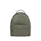 Compact Backpack in Ludlow