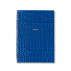 2026 Soho Weekly Journal in Mara
