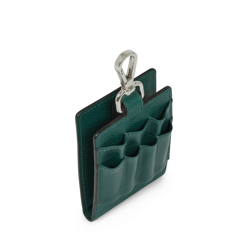 Smythson Porta chiodi da golf in Panama