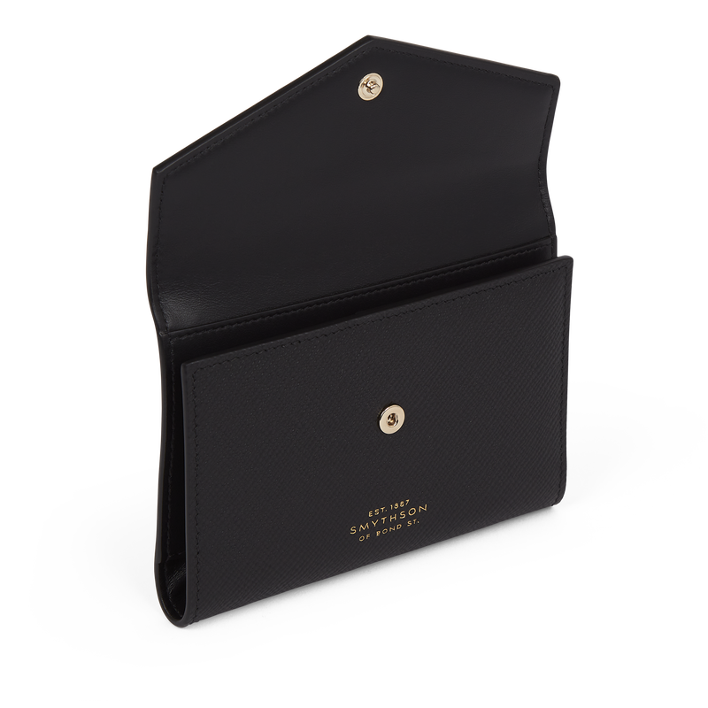 Mini Envelope Writing Folder in Panama