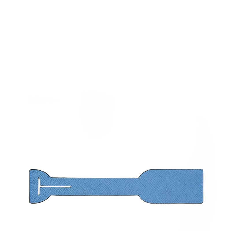 Travel Tag in Panama