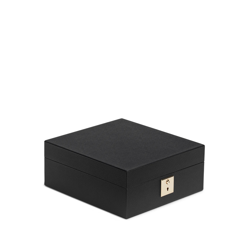 Lockable Watch Box in Panama