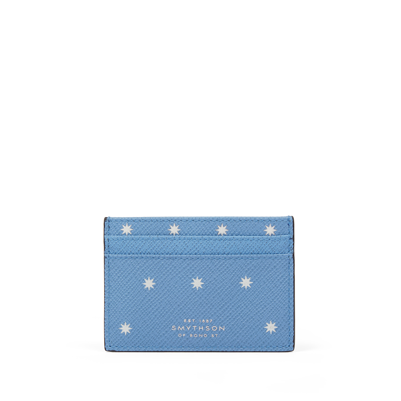 Flat Card Holder in Panama