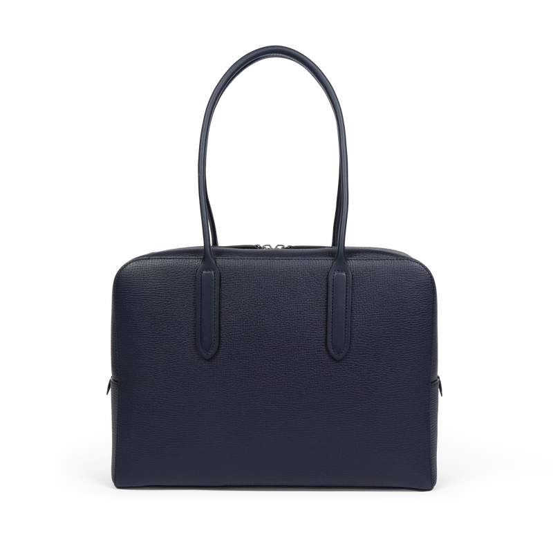 Lytton Shoulder Bag in Ludlow