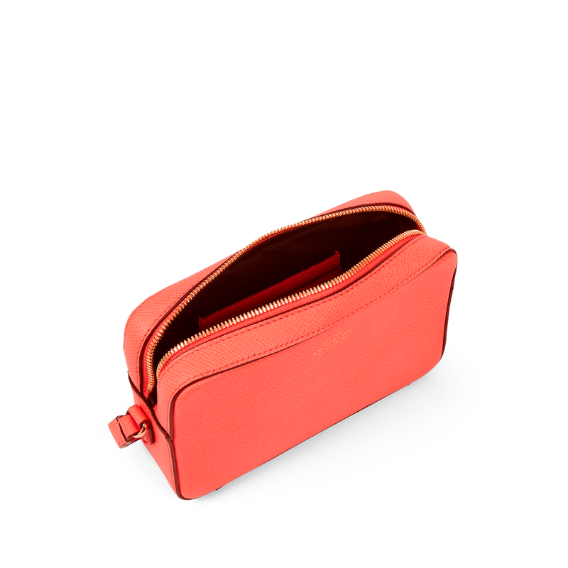 Small Camera Bag in Panama