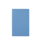 Panama Notebook