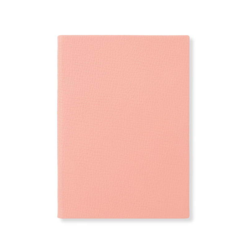Soho Notebook in Ludlow