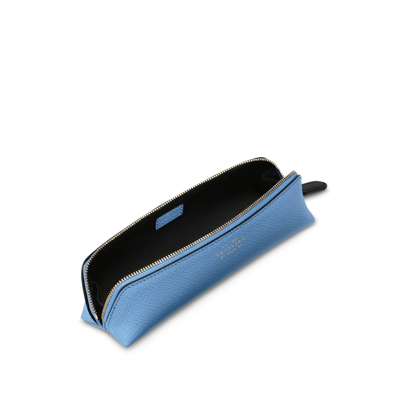 Pencil Case in Panama