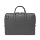 Lightweight Slim Briefcase in Panama