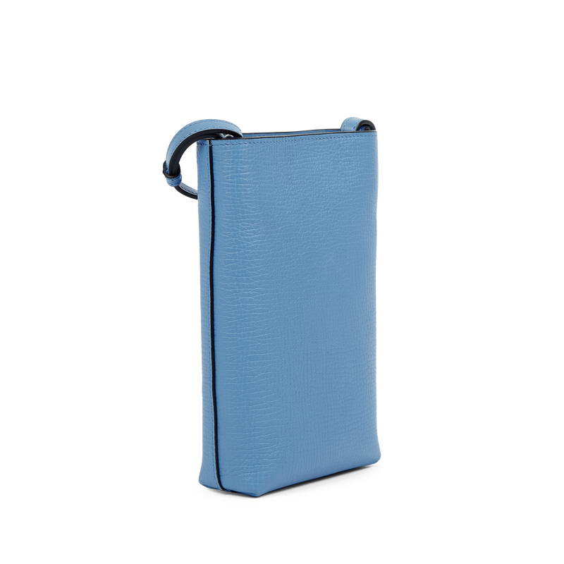Crossbody Day Pouch in Ludlow