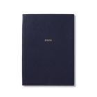 2026 Soho Weekly Journal in Panama 