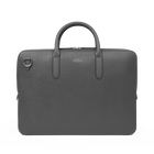 Lightweight Large Briefcase in Panama