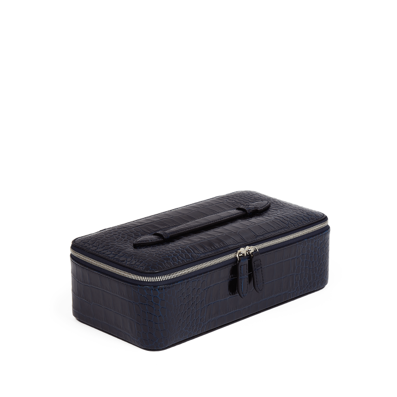 Jewellery Case in Mara