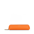 My First Smythson Pencil Case in Panama