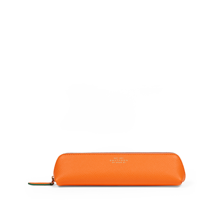 My First Smythson Pencil Case in Panama