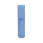 Pen Sleeve in Panama