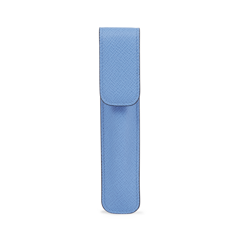 Pen Sleeve in Panama
