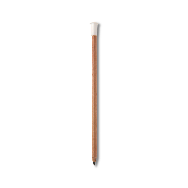 Cedar Pencil