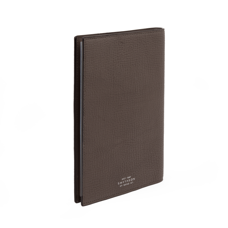 Agenda ricaricabile Evergreen in Ludlow
