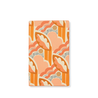 Panama Notebook