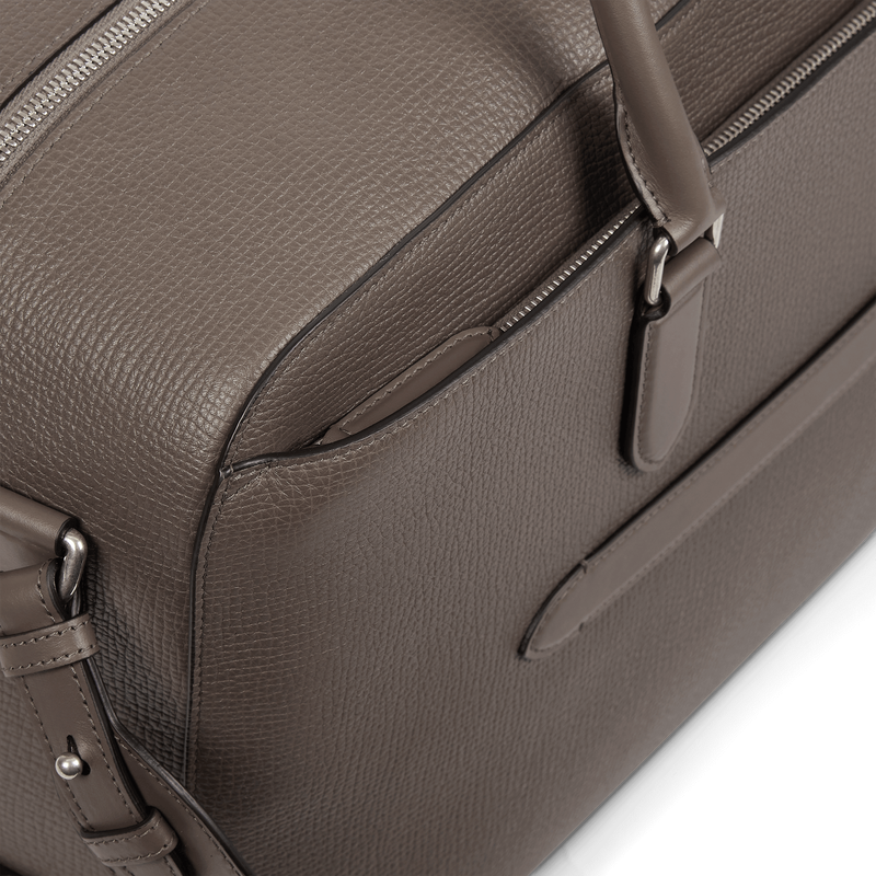 Borsa da viaggio morbida in Ludlow