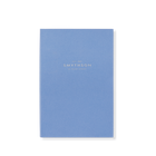 Ricambio quaderno piccolo Evergreen