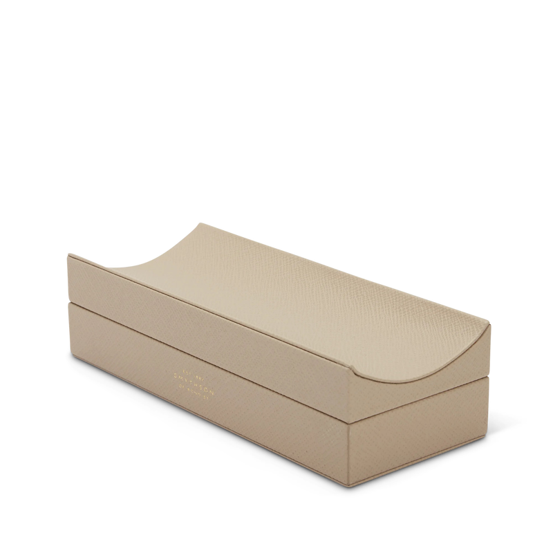 Pen Organizer in Panama