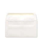 A4 Envelopes