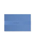 Plain Correspondence Cards
