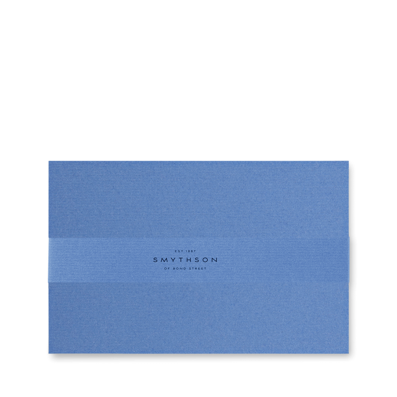 Plain Correspondence Cards