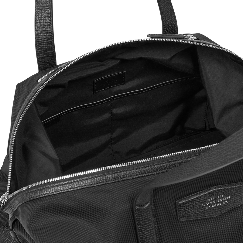 Borsa da viaggio piccola in tela Norton 