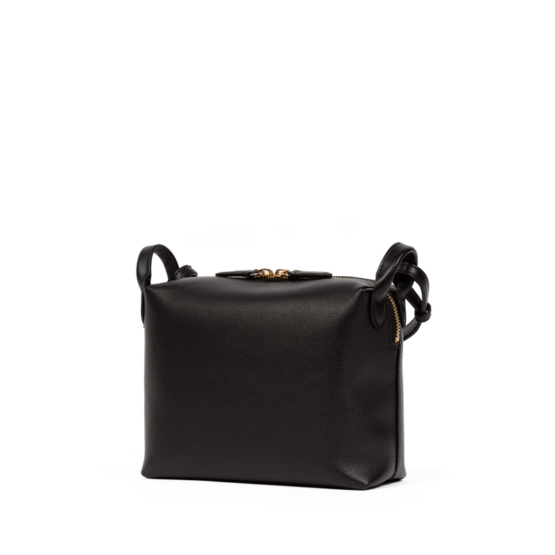 Milton Crossbody Bag
