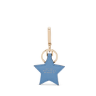 Star Keyring in Panama