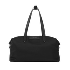 Borsa da viaggio piccola in tela Norton 