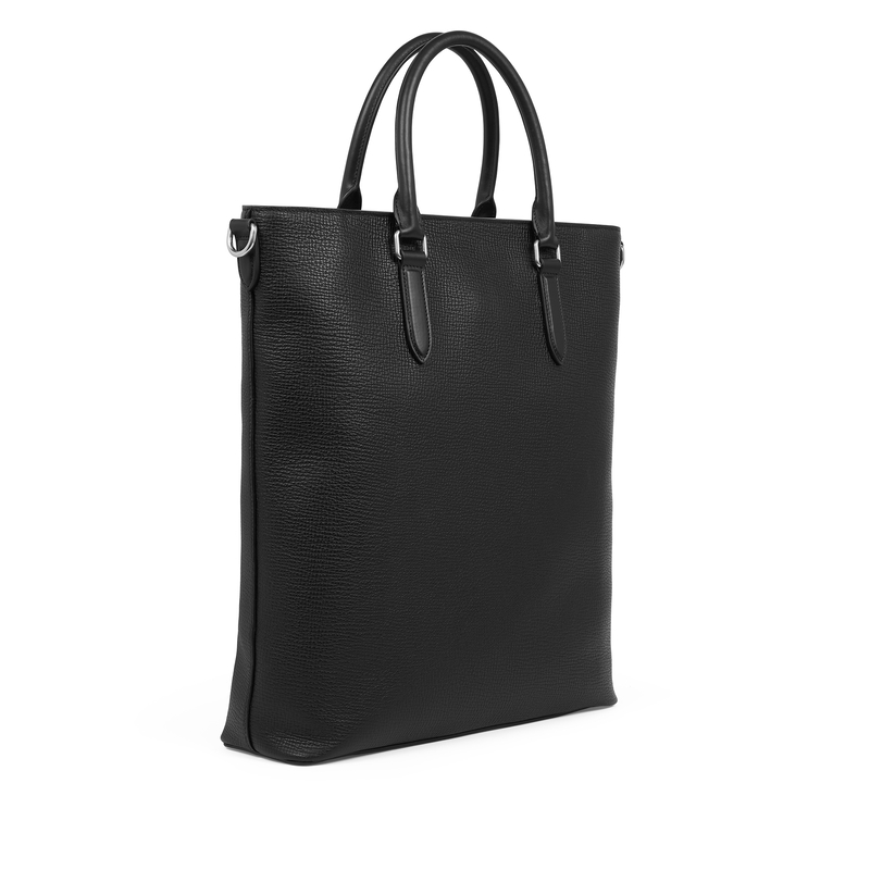 Borsa tote Portrait in Ludlow