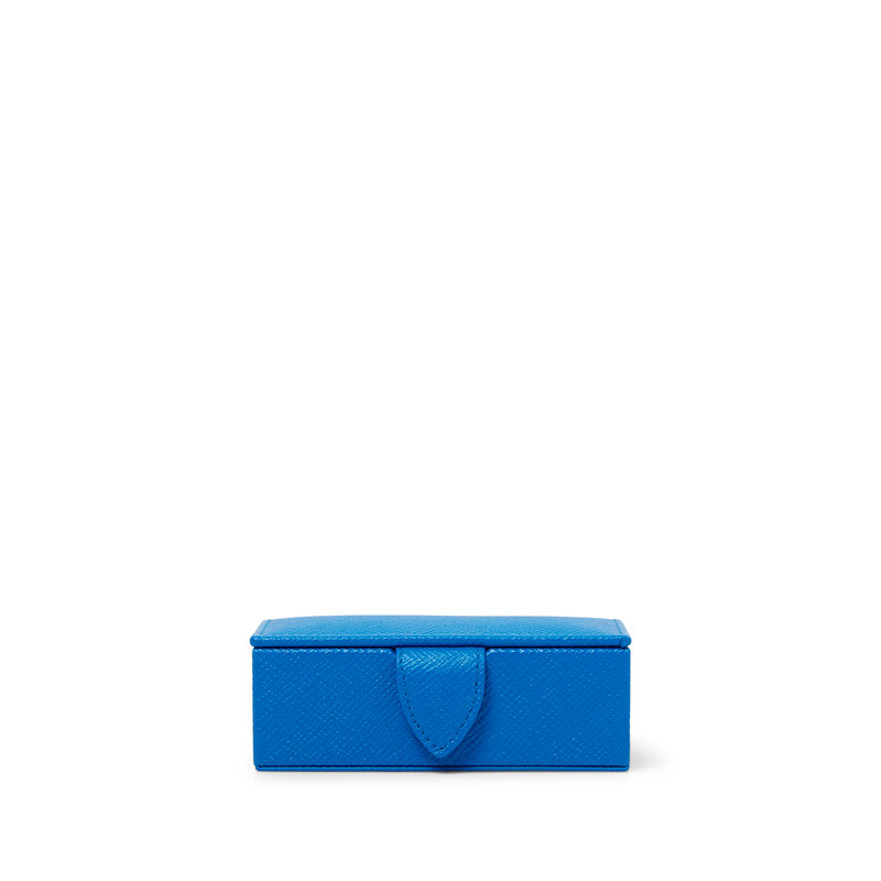 Mini Cufflink Box in Panama