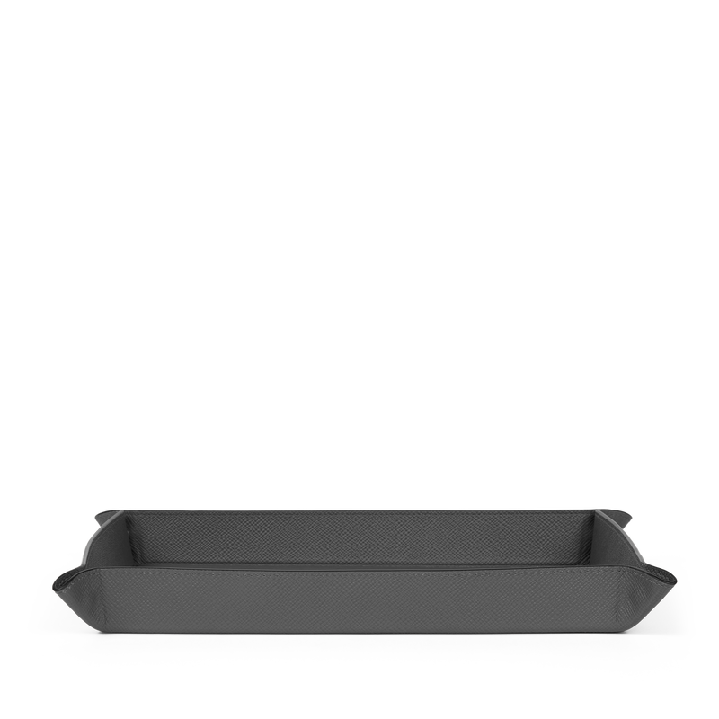 Large Rectangular Trinket Tray in Panama