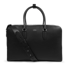 Borsa da viaggio morbida in Ludlow