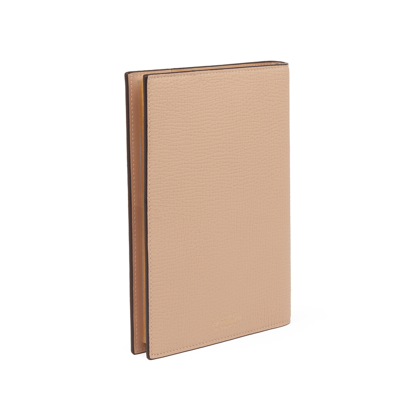 Evergreen Refillable Diary in Ludlow