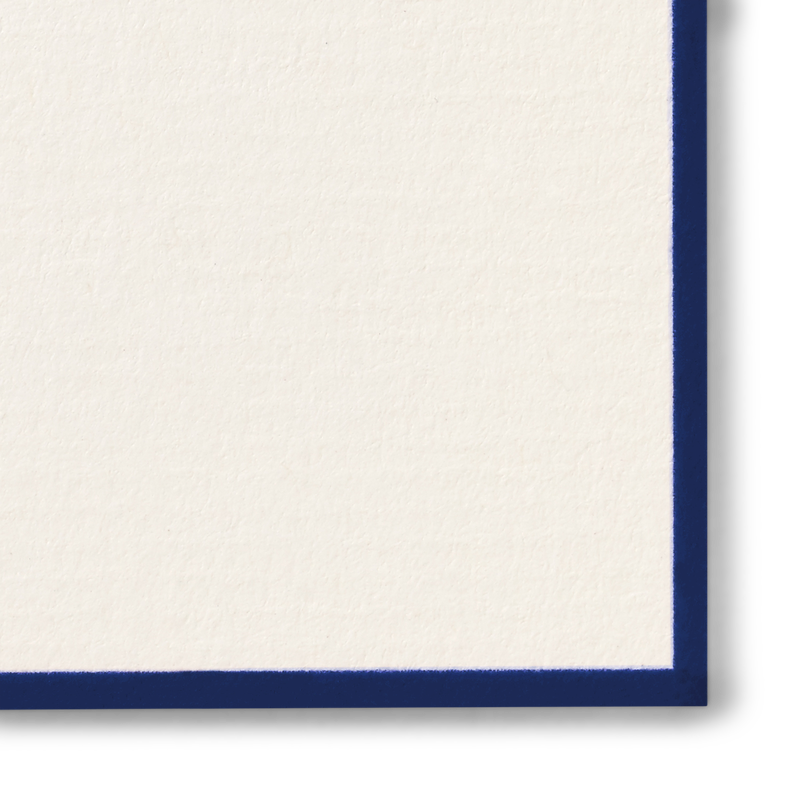 Schreibpapier
