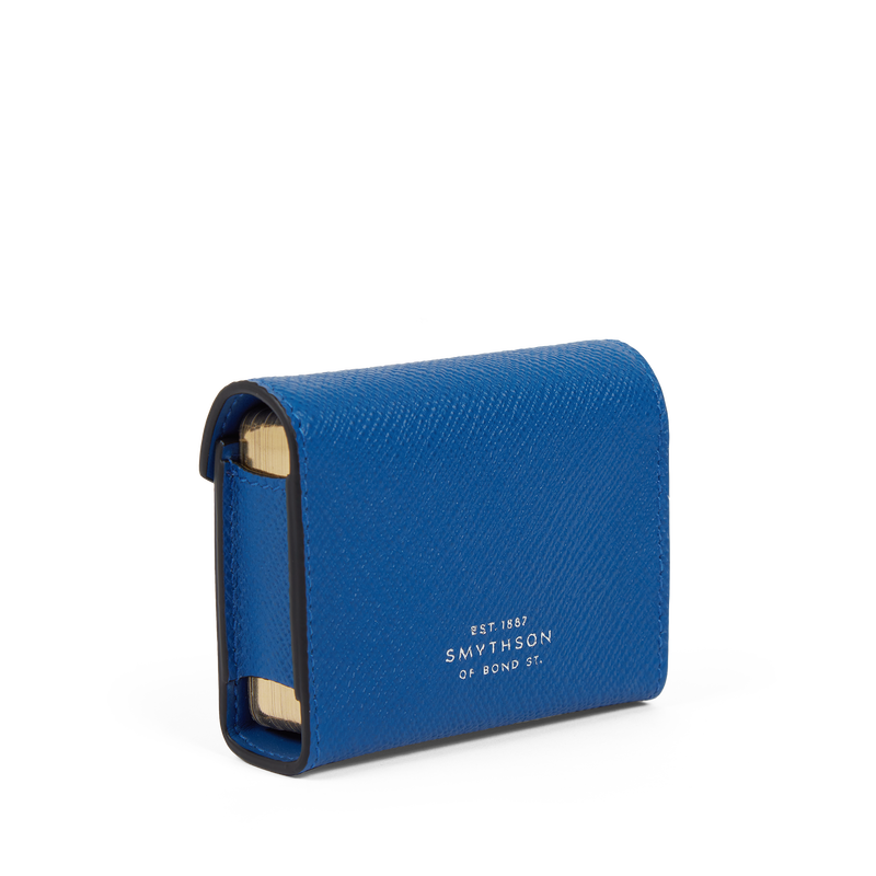 Single Playing Cards Case in Panama