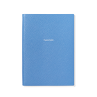 Soho Planner in Panama