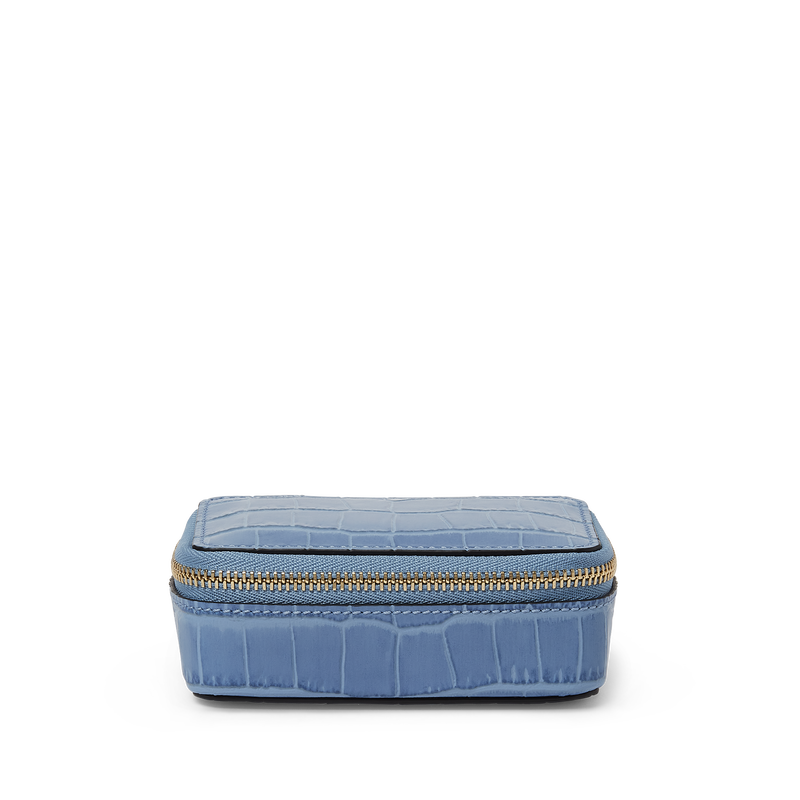 Rectangular Trinket Case in Mara