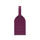 Luggage Tag in Mara