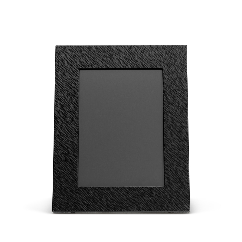 Medium Photo Frame in Panama